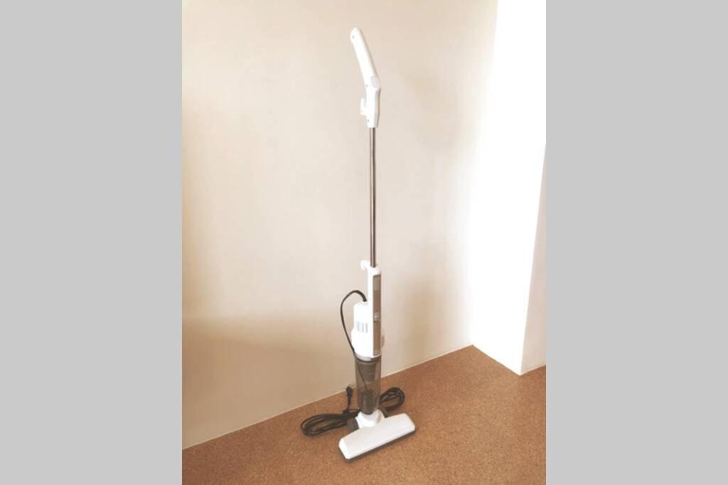 Apartamento 読谷村カービラハウス Ow3 Exterior foto