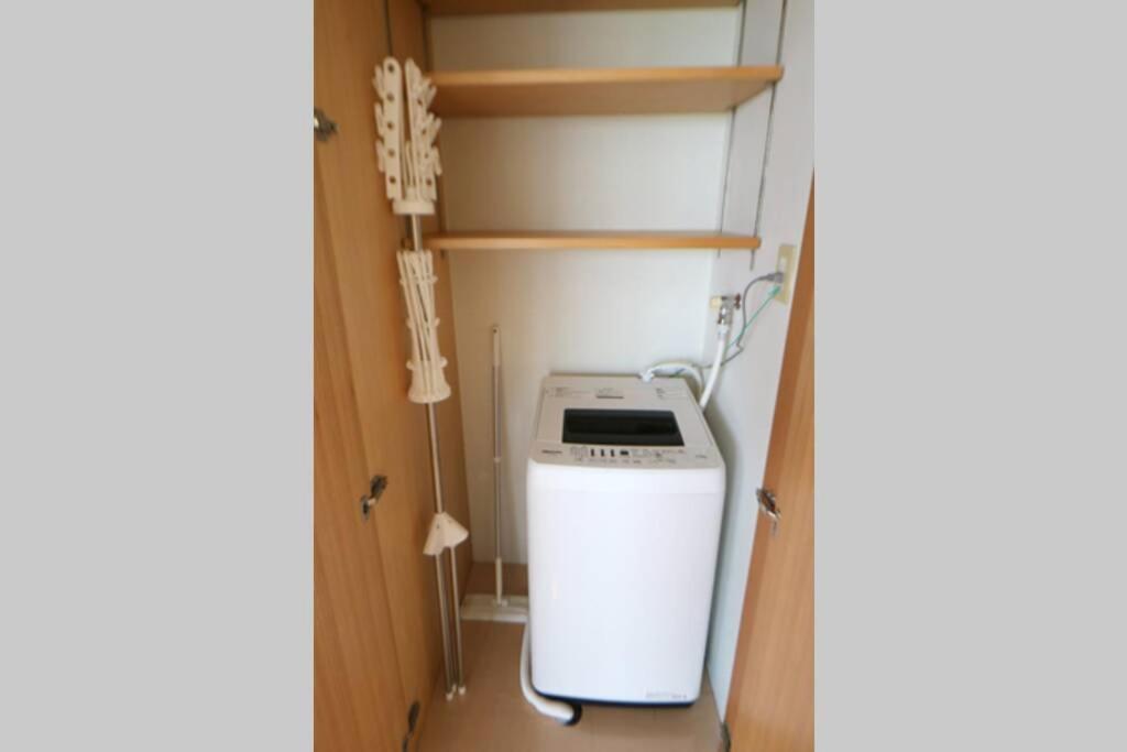 Apartamento 読谷村カービラハウス Ow3 Exterior foto